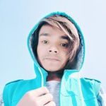 Rihan