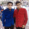 Akash