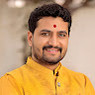 Kaushal