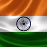 NARAYAN