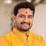 Kaushal