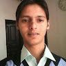 Pavan