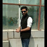 Chandan
