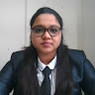 Enakshi