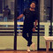 Ankit