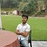 Aman