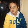 Eshaan's