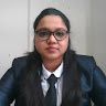 Enakshi