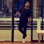 Ankit