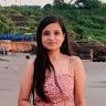 Garima