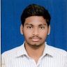 Tarun