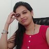 Shaila