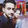 Kishan