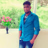 Vinoth