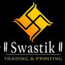 Hitesh