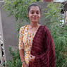 Srushti