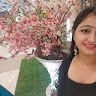 Simran