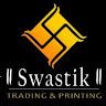 Hitesh