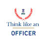 Think
