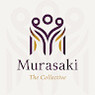 Murasaki