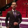 Nikhil