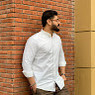 Shivam