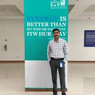 Kishor