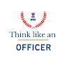 Think