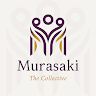 Murasaki