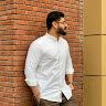 Shivam