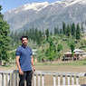 Zain