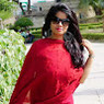 Anju