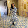 SIMRAN