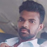 Gowtham