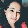Pratiksha