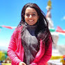 Richa