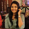 Rupali