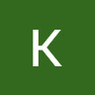 Kirthana