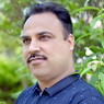Vishal