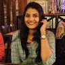 Rupali