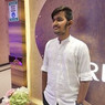 Ganesh