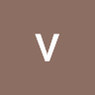 Vijayshri
