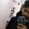 Armaan