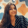 Nikita