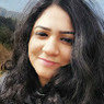 Damini