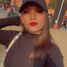 Priyanka