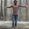 Shravan