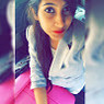 Shrishti