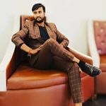 Vaibhav