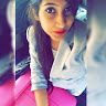 Shrishti